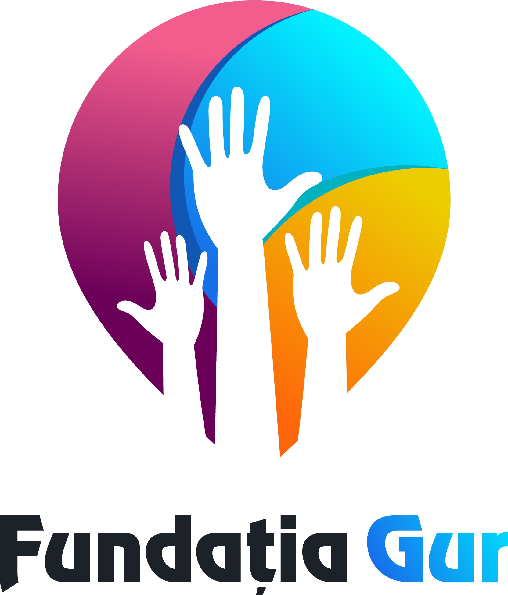 Fundatia Gur
