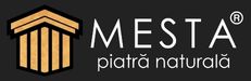 Mesta