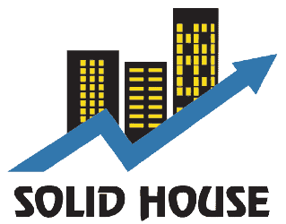 Solid House